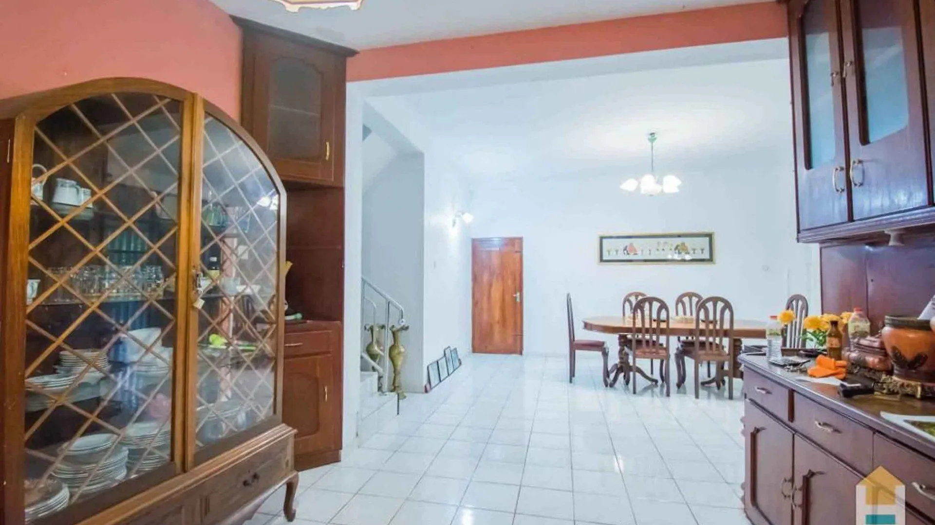 Yoho Mount Inn Bungalow Kandy